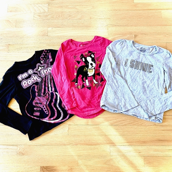 SOLD - Picture 6 of 6